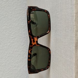 Spy Cyrus Men's Sunglasses